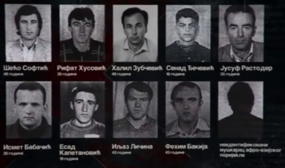 Foto: printscreen/Youtube